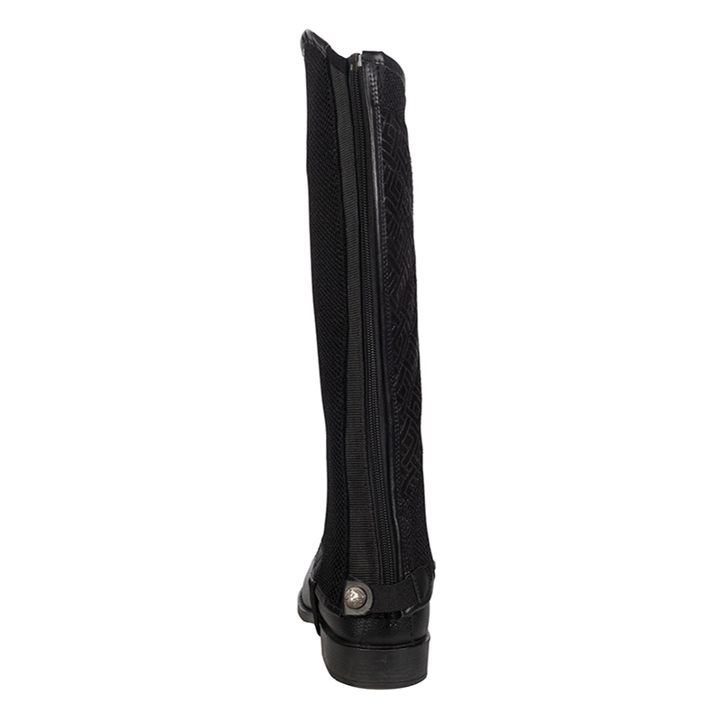 HKM Ghette Equitazione modello Lara - immagine 6