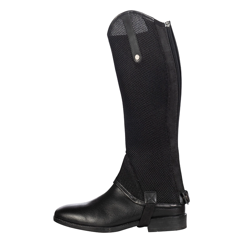 HKM Ghette Equitazione modello Lara