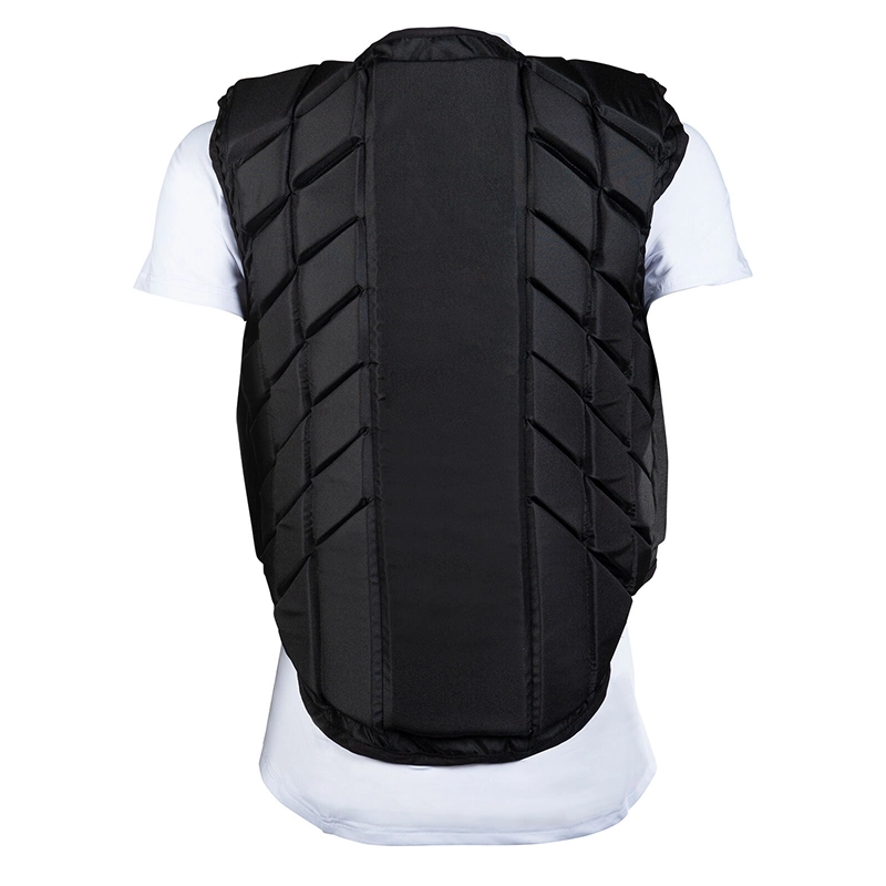HKM Gilet di sicurezza Easy Fit - immagine 3