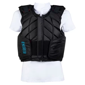 HKM Gilet di sicurezza Easy Fit