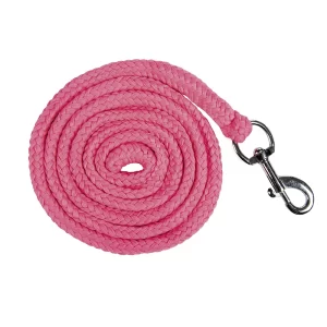 HKM Lunghina con moschettone modello Stars Softice