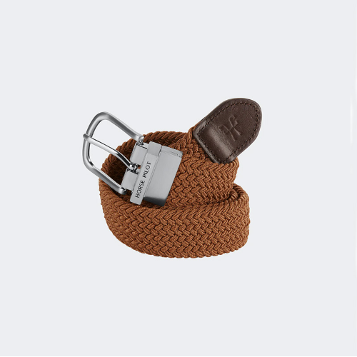 Horse Pilot Exchange Belt Cintura da Equitazione - immagine 2