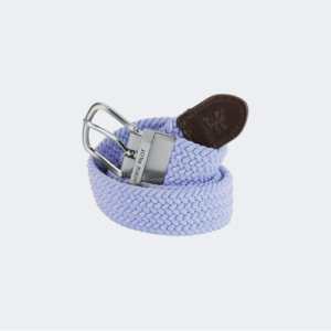 Horse Pilot Exchange Belt Cintura da Equitazione