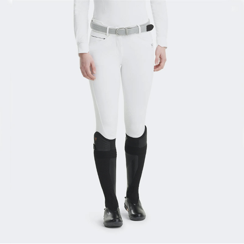 Horse Pilot X-Design Pantaloni Equitazione da Donna