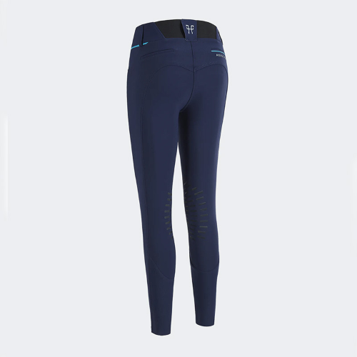 Horse Pilot X-Design Pantaloni Equitazione da Donna