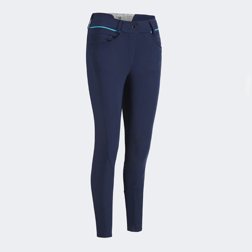 Horse Pilot X-Design Pantaloni Equitazione da Donna