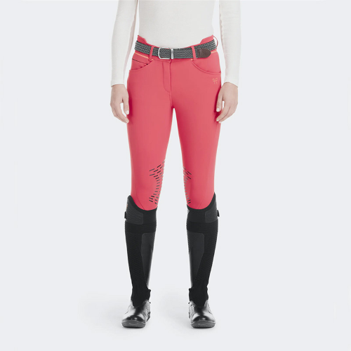 Horse Pilot X-Design Pantaloni Equitazione da Donna - immagine 5