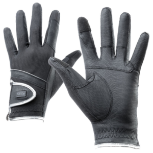 Tattini Guanti Tecnici da Equitazione