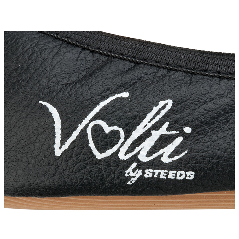 Volti by Steeds Scarpe da volteggio - immagine 2