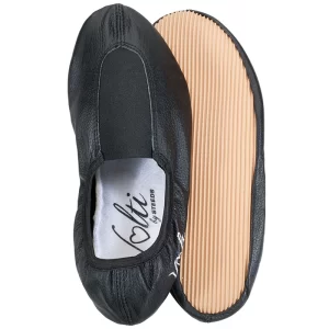 Volti by Steeds Scarpe da volteggio