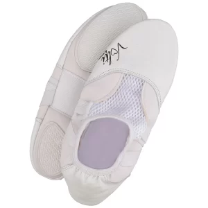 Volti by Steeds Scarpe da volteggio Profi