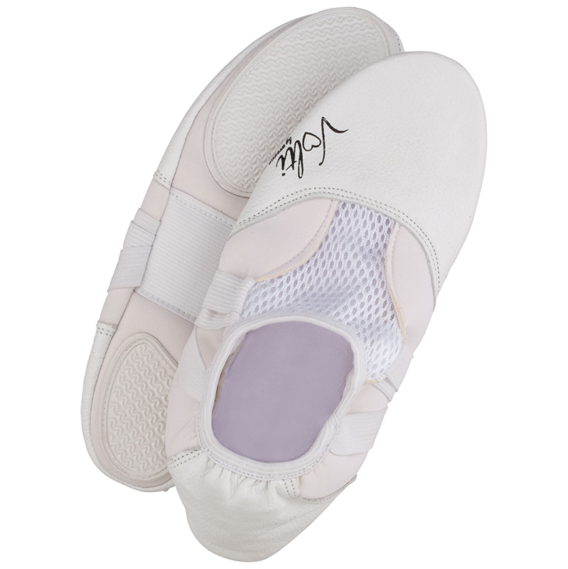 Volti by Steeds Scarpe da volteggio Profi