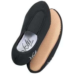 Volti by Steeds Scarpe da volteggio termiche