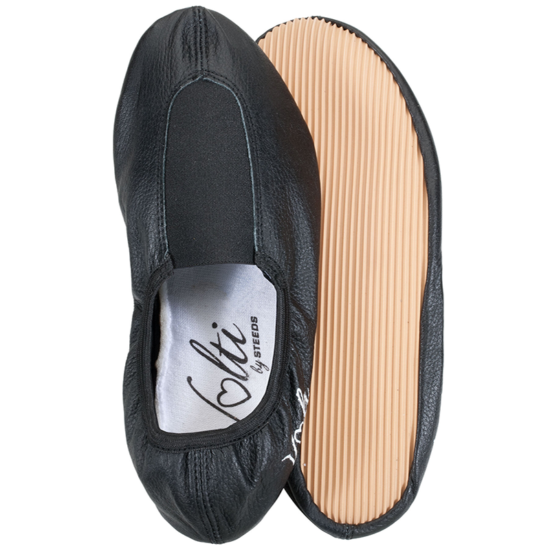 Volti by Steeds Scarpe da volteggio