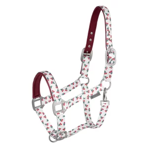 Waldhausen Cavezza regolabile modello Cherry