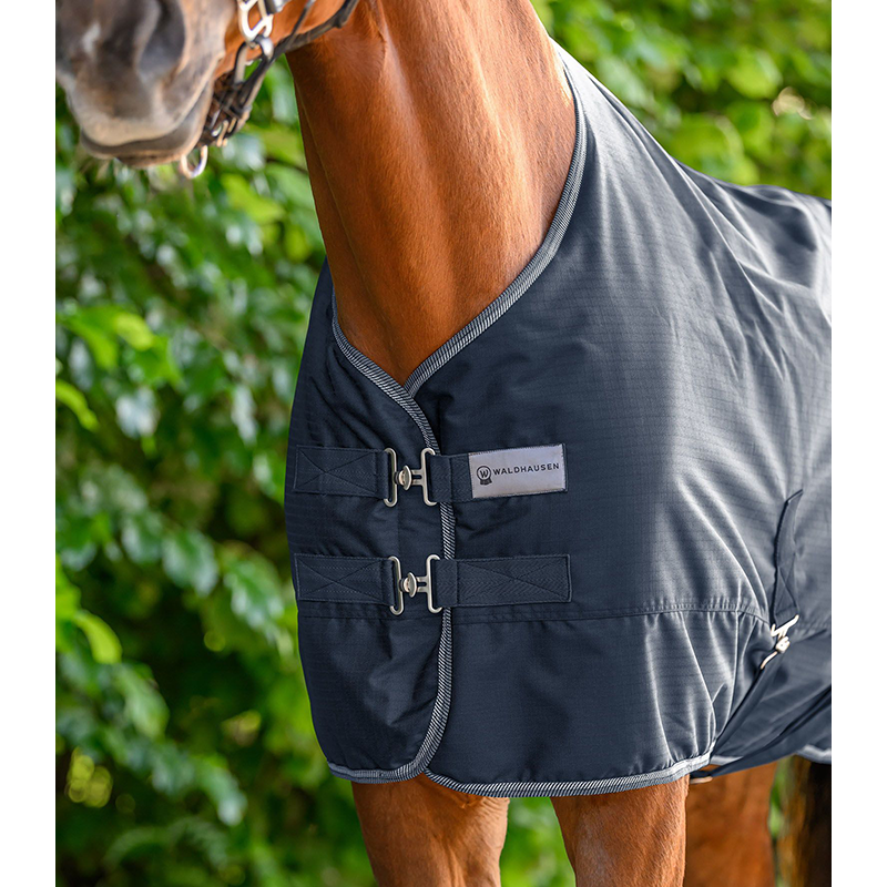 Waldhausen Coperta da outdoor Economic 200 gr