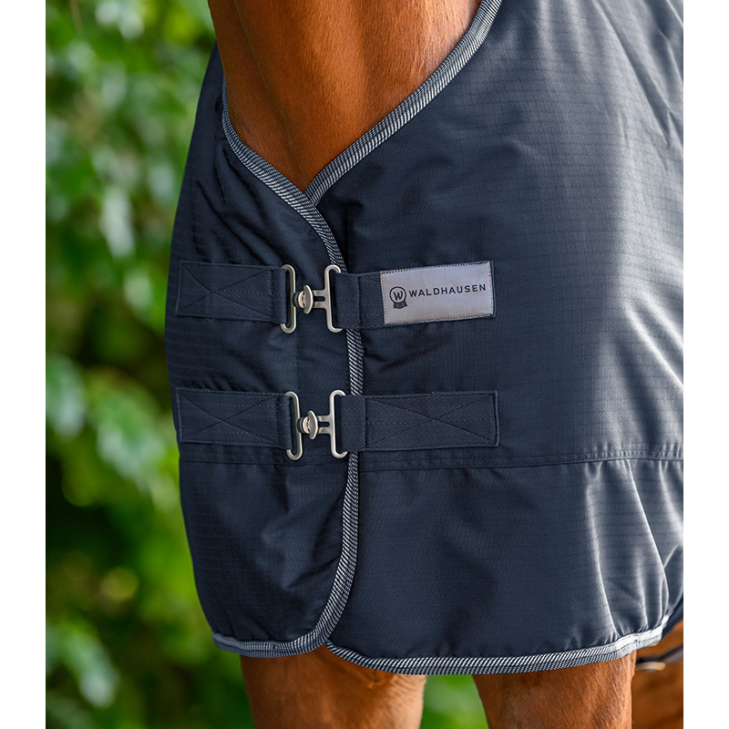 Waldhausen Coperta da outdoor Economic 200 gr