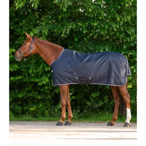 Waldhausen Coperta da outdoor Economic 200 gr