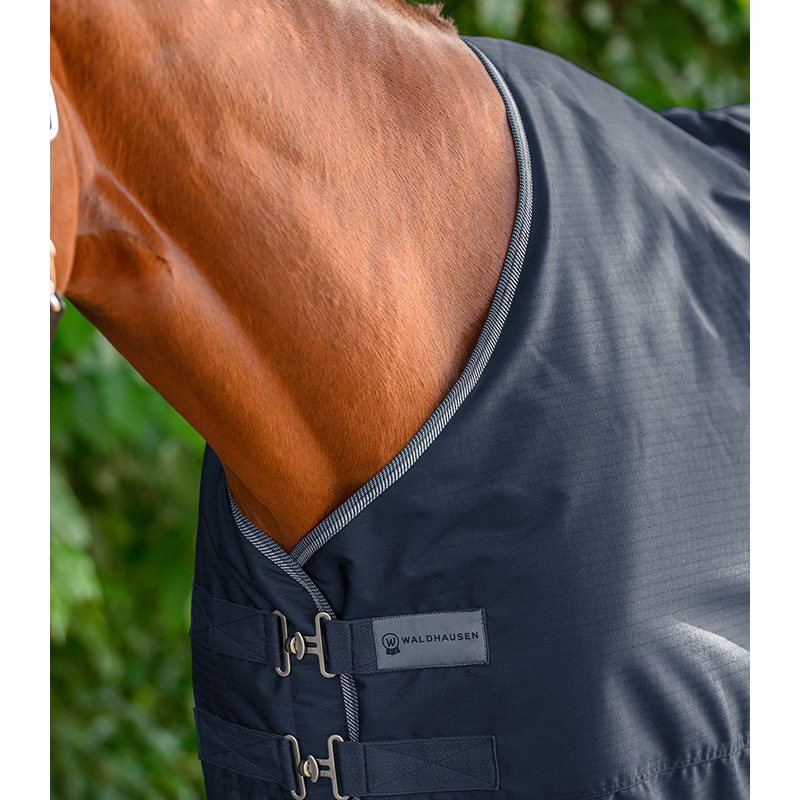 Waldhausen Coperta da outdoor Economic 200 gr - immagine 4