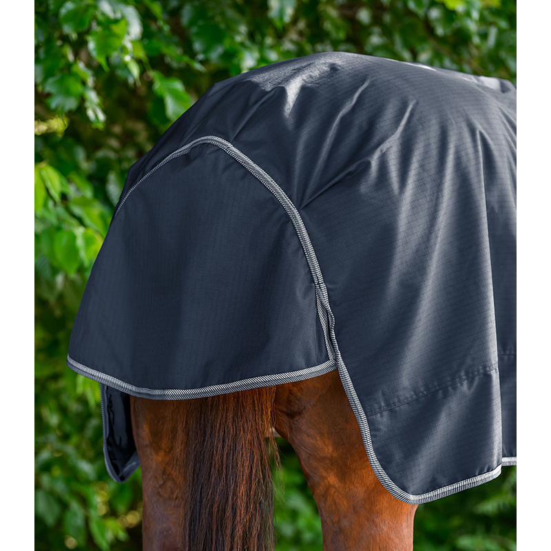 Waldhausen Coperta da outdoor Economic 200 gr