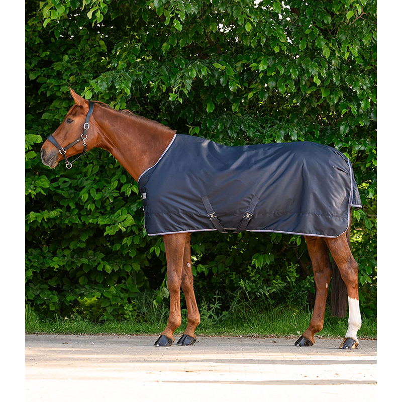 Waldhausen Coperta da outdoor Economic 200 gr