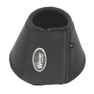 Winner by Sartore Paraglomi in Neoprene da 11 mm con chiusura in velcro