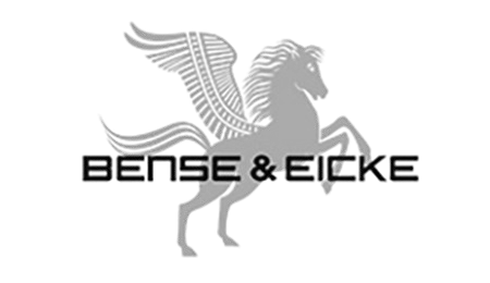 Bense & eicke