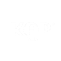 rKpuT0XQ_400x400-removebg-preview