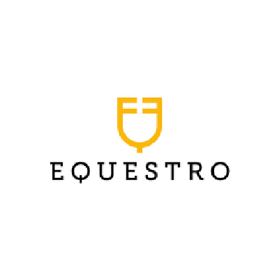 Equestro
